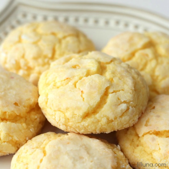 Soft-and-delicious-Gooey-Butter-Cookies-smaller