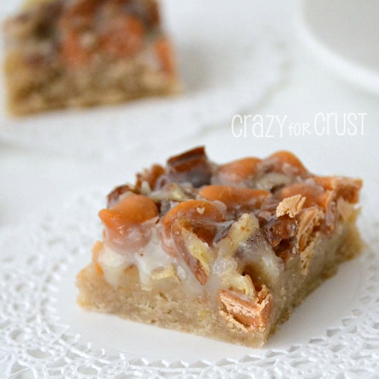 butterscotch-pecan-bars-3-words-smaller