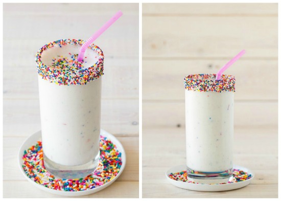 cake-batter-milkshakes-Collage-smaller