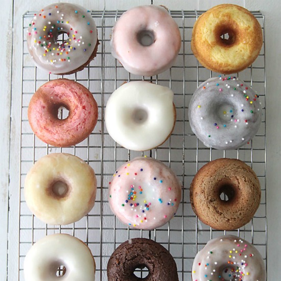 cake-mix-donuts-fast-easy-recipe-any-flavor-smaller