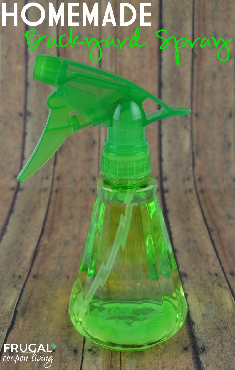 essential-oil-homemade-bug-spray-frugal-coupon-living-with-title