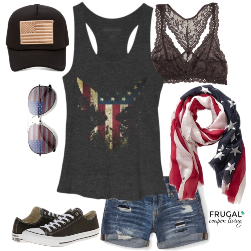 fourth-of-july-fireworks-outfit-frugal-coupon-living-frugal-fashion-friday