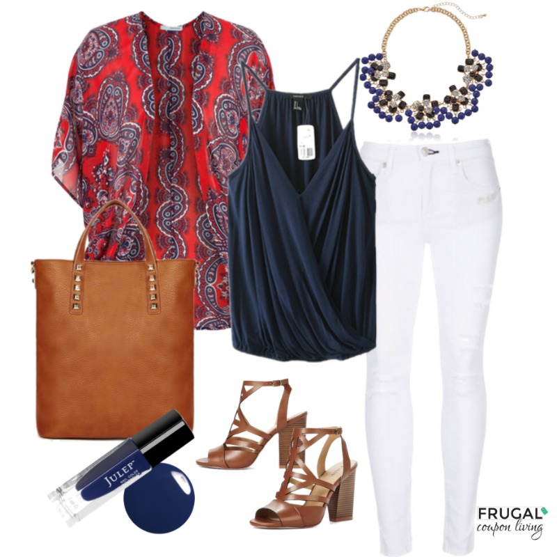 fourth-of-july-outfit-frugal-coupon-living