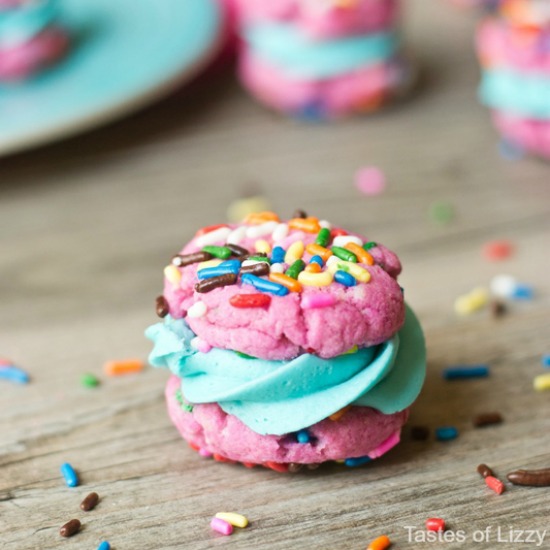 funfetti-cake-mix-cookies-smaller