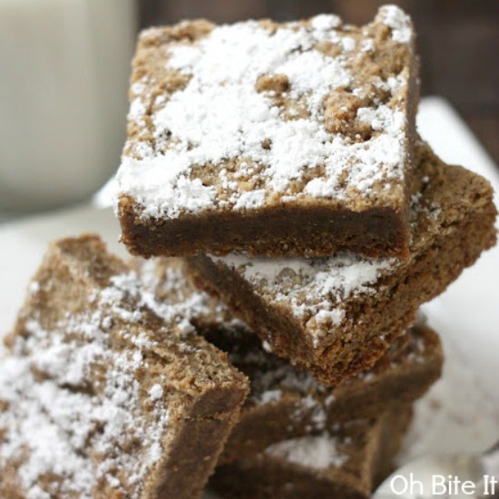 gingerbreadbrownies-smaller