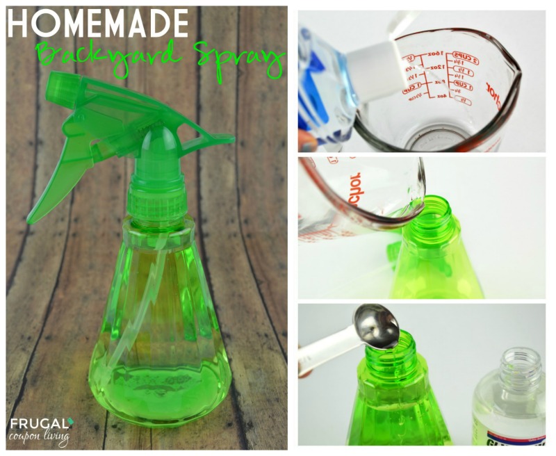 homemade-backyard-spray