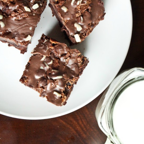 mint-brownies-smaller