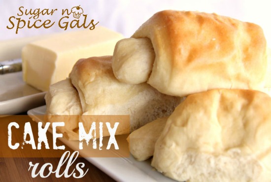 rolls-from-cake-mix-smaller