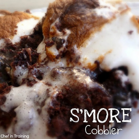 smore-cobbler-smaller