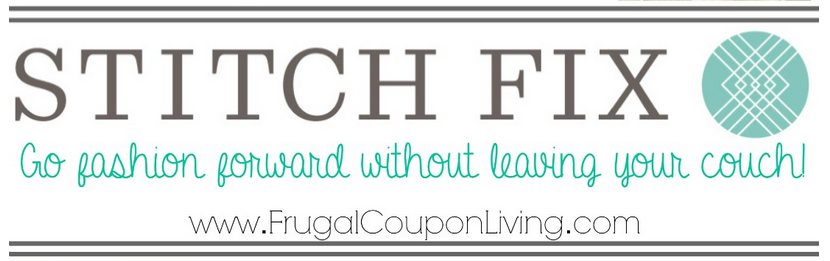 stitch-fix-frugal-coupon-living-signatrue