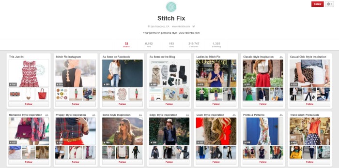 stich-fix-pinterest-board-smaller