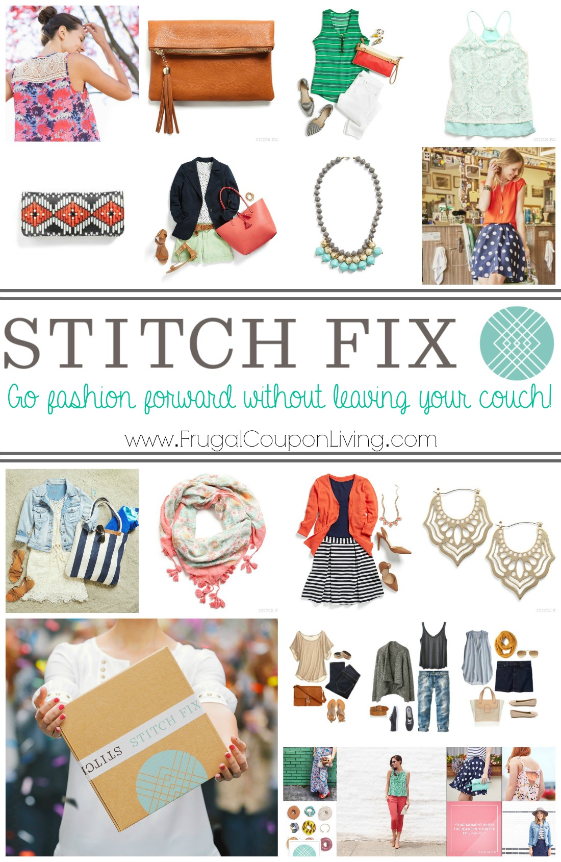 stitch-fix-Collage-frugal-coupon-living