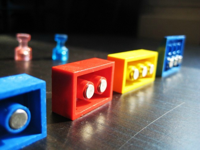 5-lego-ideas-for-kids-magnets-smaller