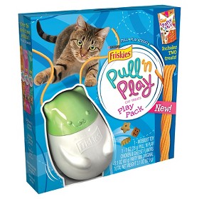 Friskies-Pull-and-Play