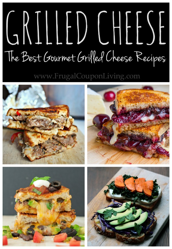 Grilled-Cheese-Collage-8