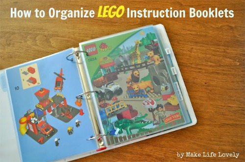 How+to+organize+lego+instruction+booklets-smaller