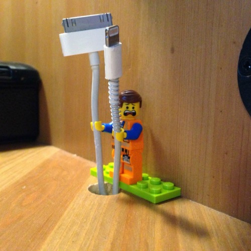 LEGO-Minifig-As-Cable-Holder-smaller