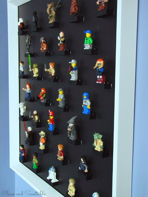 Lego-Mini-Figure-Storage-smaller