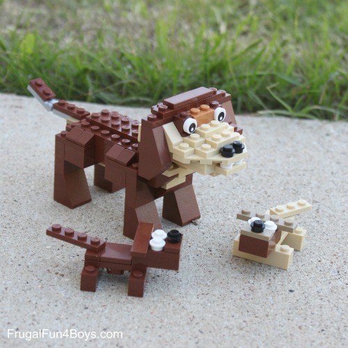 Lego-dogs-smaller