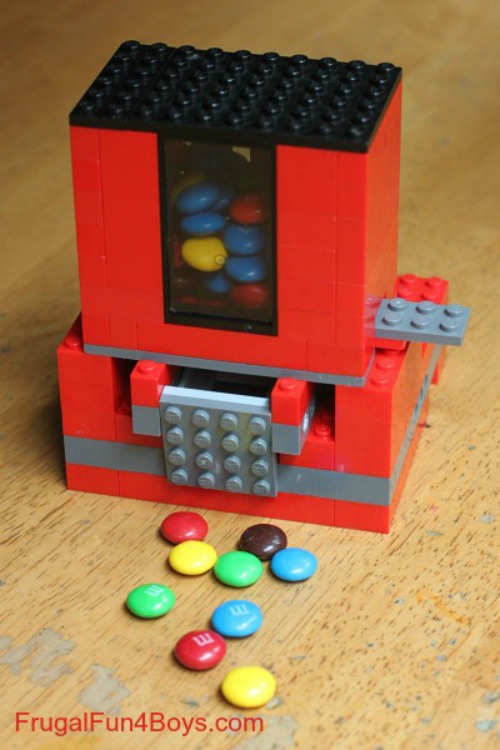 Lego-toy-dispenser-smaller