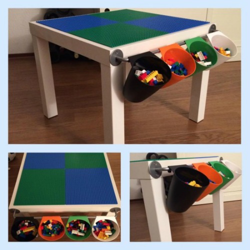 compact-LEGO-table-500-smaller