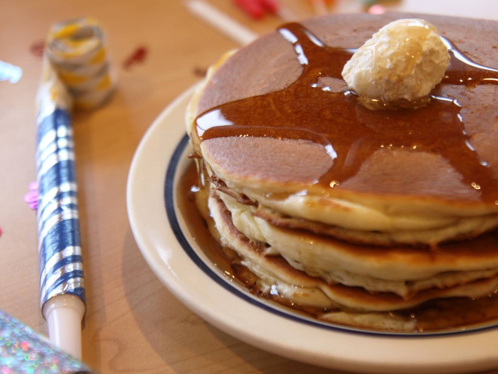 ihop-birthday