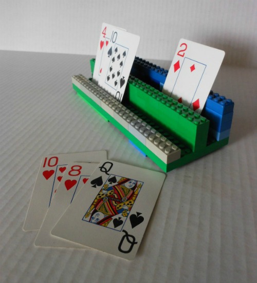 lego-card-holder-smaller