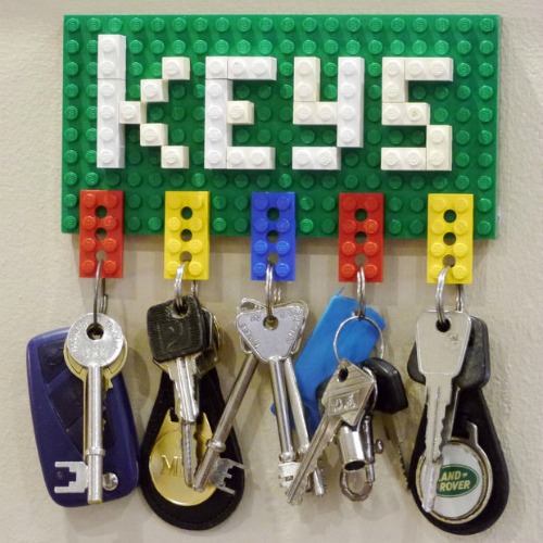 lego-key-holder-smaller