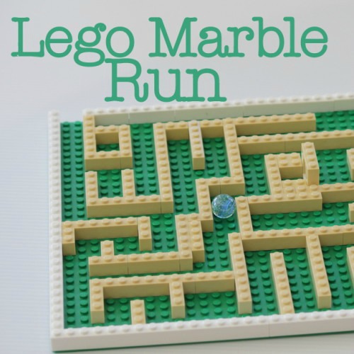 lego-marble-run-smaller