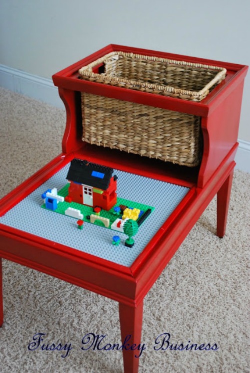 lego-side-table-smaller