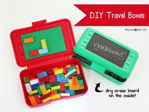 lego-travel-boxes-smaller