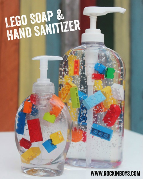 lego_soap-smaller