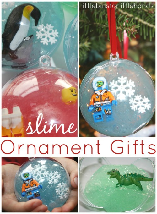 slime-ornament-gifts-for-kids-smaller