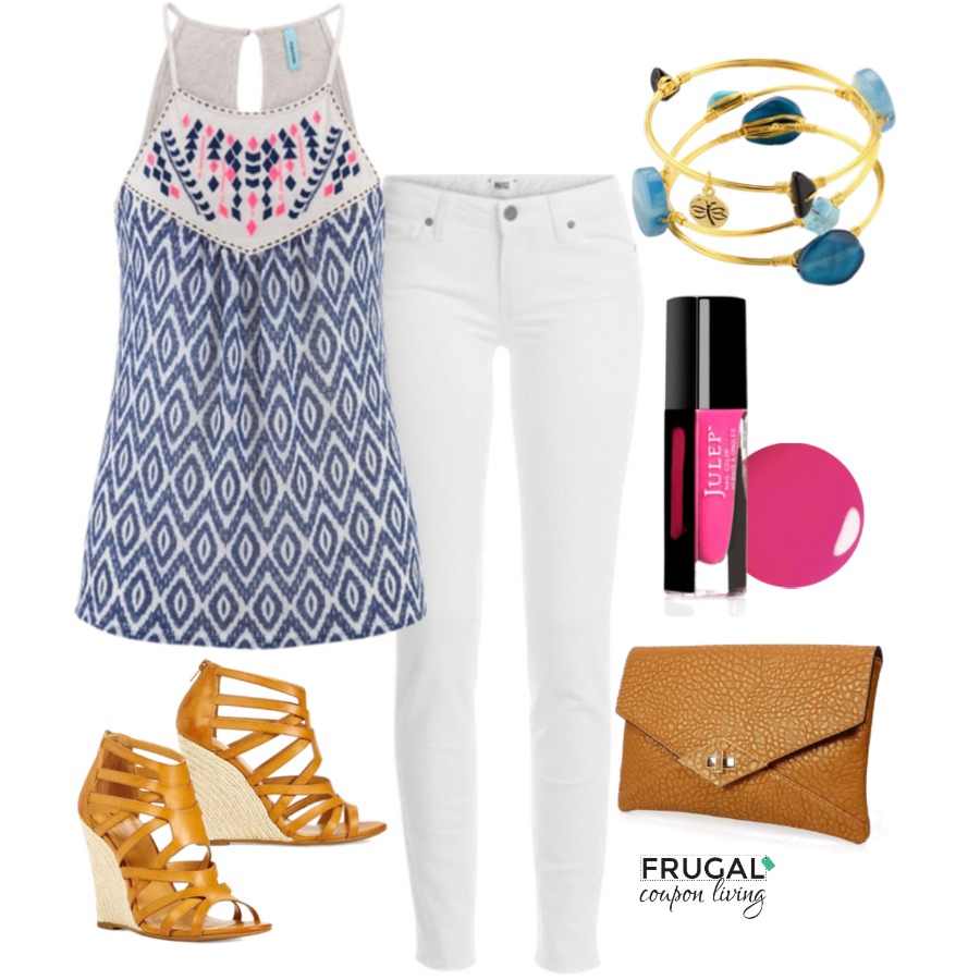 white-jeans-frugal-fashion-friday-outfit