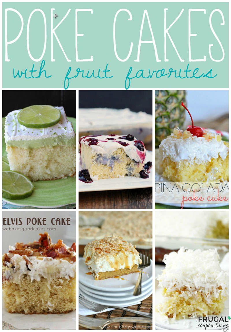 Fruit-poke-cakes-Collage-fcl