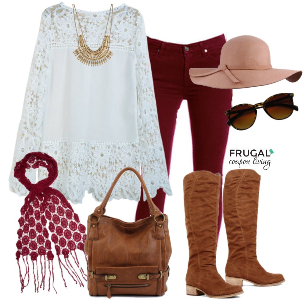 cranberry-fall-outfit-frugal-fashion-friday-frugal-coupon-living