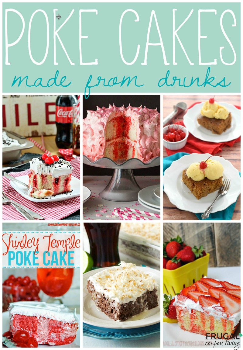 drink-poke-cake-collage-fcl