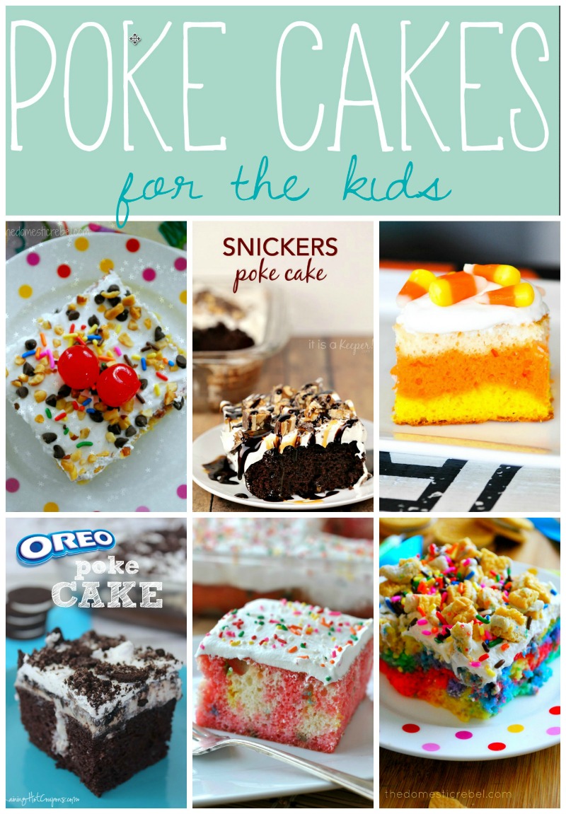 kids-poke-cakes-collage-fcl