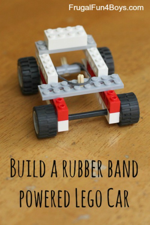 rubber-band-car-SMALLER