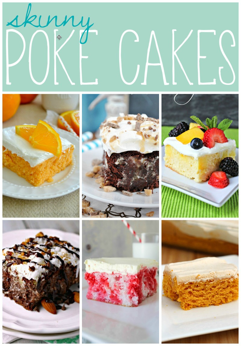 skinny-poke-cakes-Collage-fcl