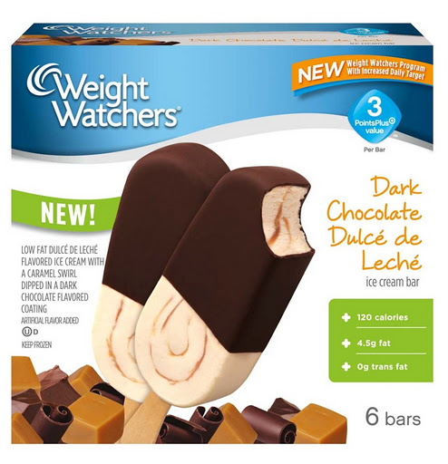 weight-watchers-frozen-novelties