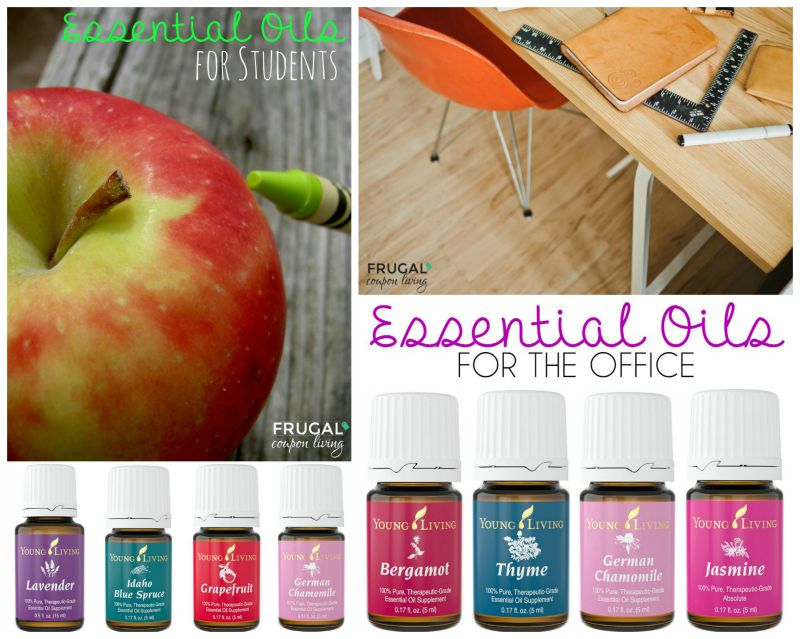 Essential-oils-office-students