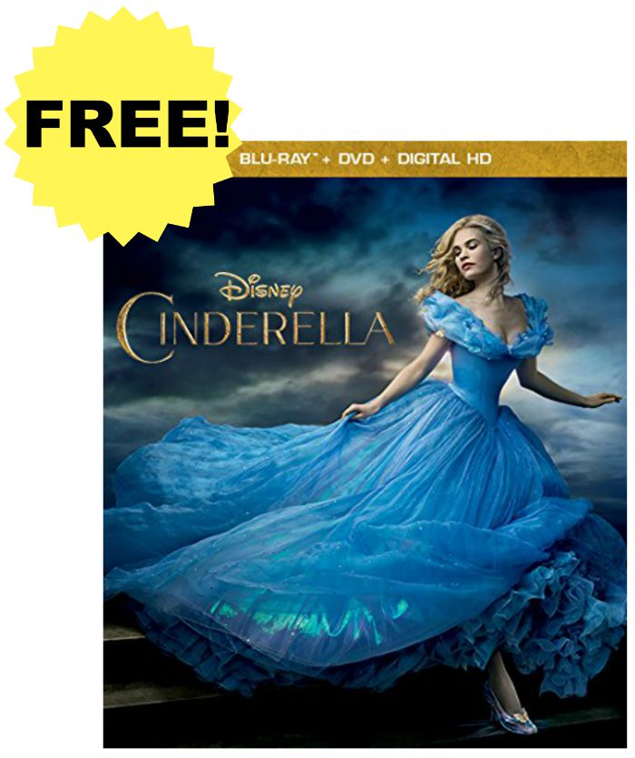 Cinderella Магазин Платьев Официальный Сайт