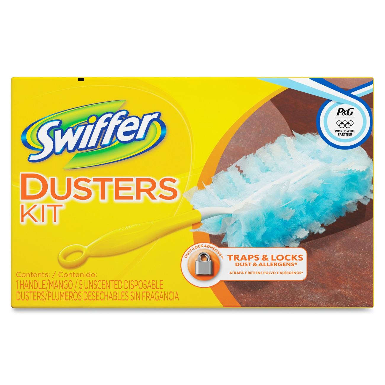 free-swiffer-duster-kits-at-target-with-printable-coupon