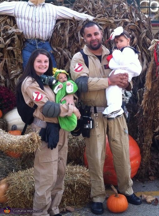 ghostbusters_family10