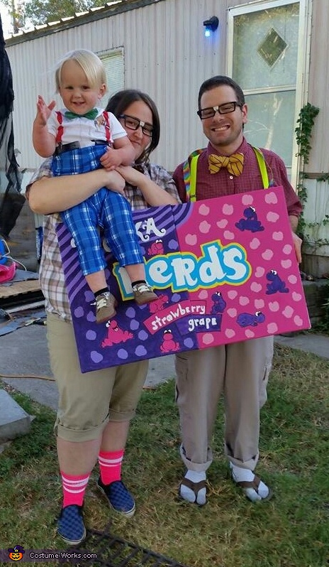 halloween_nerds