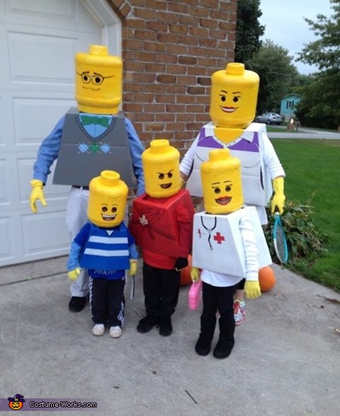 lego_family