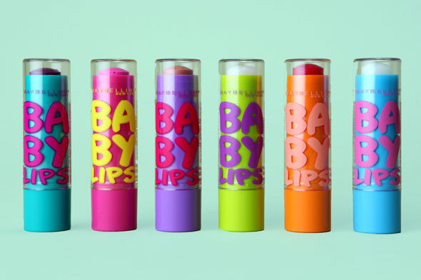 maybelline-baby-lips