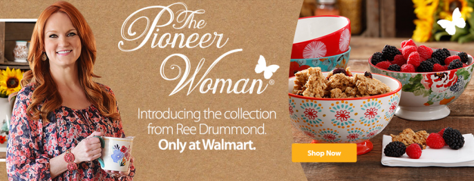 pioneer-woman-686x262