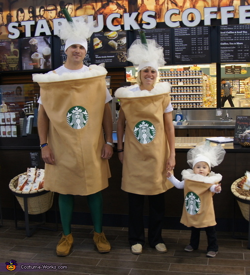 starbucks_family1